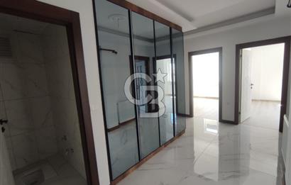 BAŞPINAR MAH. 1131. SOKAK'TA KİRALIK 3+1 LÜKS DAİRE