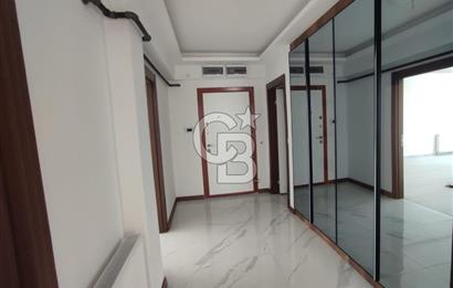BAŞPINAR MAH. 1131. SOKAK'TA KİRALIK 3+1 LÜKS DAİRE