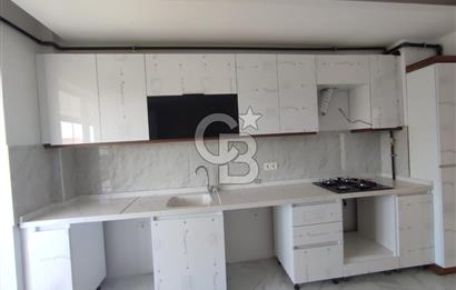 BAŞPINAR MAH. 1131. SOKAK'TA KİRALIK 3+1 LÜKS DAİRE