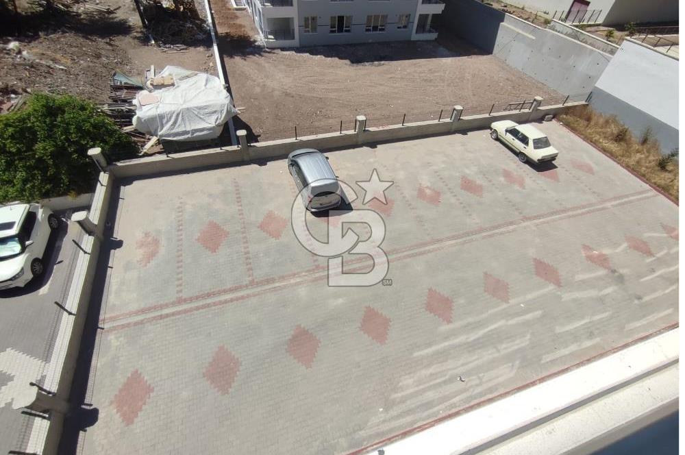 BAŞPINAR MAH. 1131. SOKAK'TA KİRALIK 3+1 LÜKS DAİRE