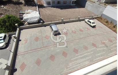 BAŞPINAR MAH. 1131. SOKAK'TA KİRALIK 3+1 LÜKS DAİRE