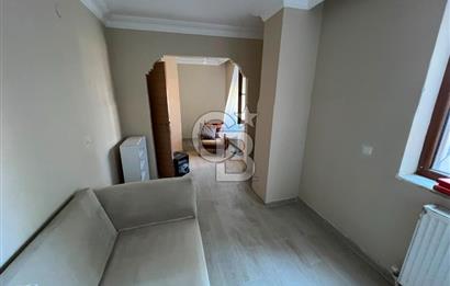 ÜSKÜDAR MERKEZDE SATILIK 3+1 BAHÇE DUBLEKS YENİ DAİRE