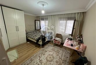 ÜSKÜDAR MERKEZDE SATILIK 3+1 BAHÇE DUBLEKS YENİ DAİRE - 7 - 357589