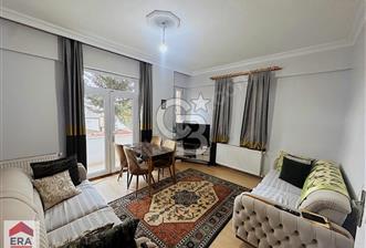 ÇENGELKÖY GÜZELTEPE MAH 2+1 SATILIK DAİRE - 2 - 357599