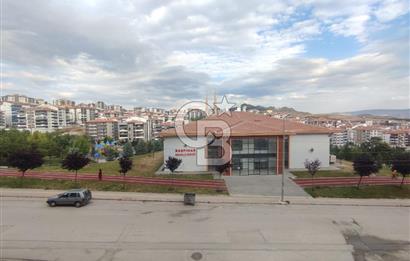 BAŞPINAR MAH. 1131. SOKAK'TA KİRALIK 3+1 LÜKS DAİRE
