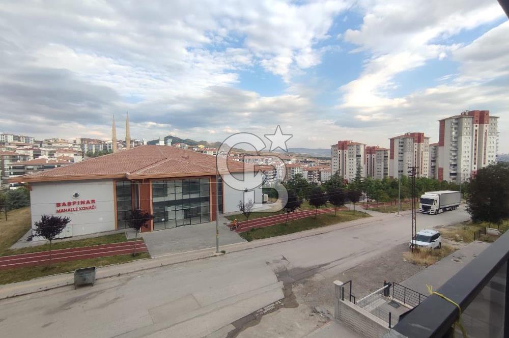 BAŞPINAR MAH. 1131. SOKAK'TA KİRALIK 3+1 LÜKS DAİRE