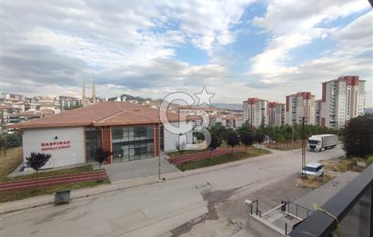 BAŞPINAR MAH. 1131. SOKAK'TA KİRALIK 3+1 LÜKS DAİRE