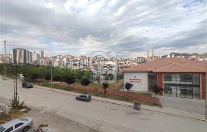 BAŞPINAR MAH. 1131. SOKAK'TA KİRALIK 3+1 LÜKS DAİRE