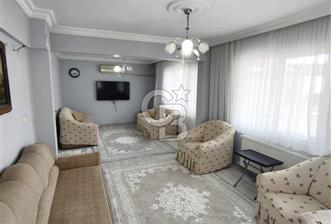 BAYRAKLI ÇAY MAHALLESİ'NDE KİRALIK 3+1 GENİŞ VE FERAH DAİRE - 9 - 357611