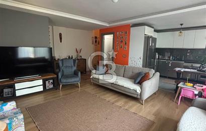 Merkezde Site Ici Müstakil Girişli, Kış Bahçeli Bahçe Dubleksi