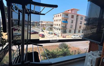 Merkezde Site Ici Müstakil Girişli, Kış Bahçeli Bahçe Dubleksi