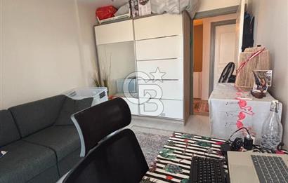 Merkezde Site Ici Müstakil Girişli, Kış Bahçeli Bahçe Dubleksi