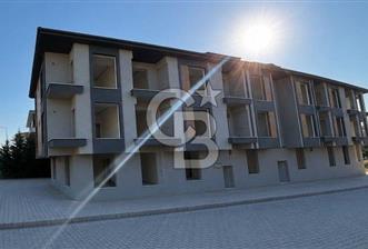 3 CEPHELİ,HEM YATIRIMLIK HEM OTURUMLUK,2+1 SATILIK DAİRE - 1 - 357620