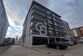 BAŞPINAR MAH. 1131. SOKAK'TA KİRALIK 3+1 LÜKS DAİRE - 3 - 357629