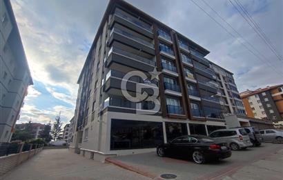 BAŞPINAR MAH. 1131. SOKAK'TA KİRALIK 3+1 LÜKS DAİRE