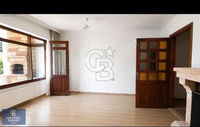 COLDWELL BANKER GRAND | Balibey'in En Değerli Konumunda Bahçeli