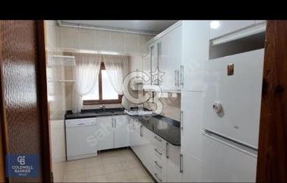 COLDWELL BANKER GRAND | Balibey'in En Değerli Konumunda Bahçeli