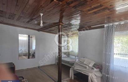 COLDWELL BANKER GRAND | Balibey'in En Değerli Konumunda Bahçeli