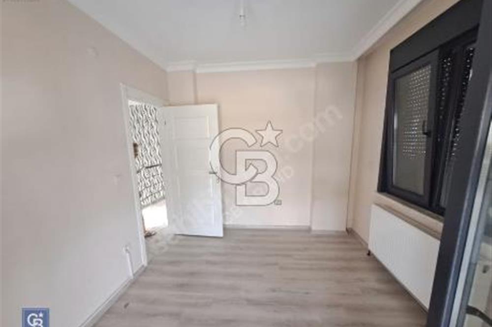 COLDWELL BANKER GRAND'DAN | OKULA YAKIN, ŞÖMİNELİ, TERASLI 4+1
