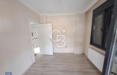 COLDWELL BANKER GRAND'DAN | OKULA YAKIN, ŞÖMİNELİ, TERASLI 4+1