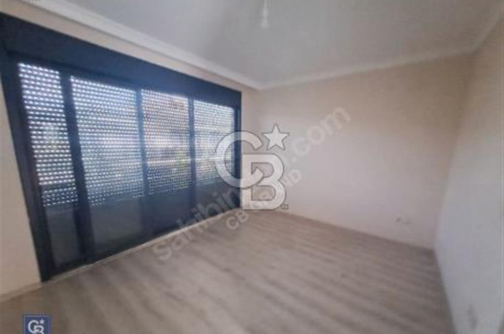 COLDWELL BANKER GRAND'DAN | OKULA YAKIN, ŞÖMİNELİ, TERASLI 4+1