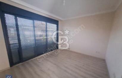 COLDWELL BANKER GRAND'DAN | OKULA YAKIN, ŞÖMİNELİ, TERASLI 4+1