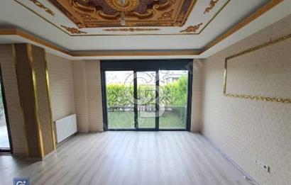 COLDWELL BANKER GRAND'DAN | OKULA YAKIN, ŞÖMİNELİ, TERASLI 4+1