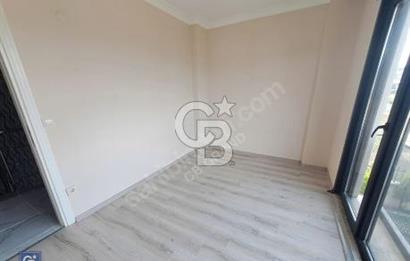 COLDWELL BANKER GRAND'DAN | OKULA YAKIN, ŞÖMİNELİ, TERASLI 4+1