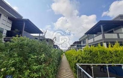 COLDWELL BANKER GRAND'DAN | OKULA YAKIN, ŞÖMİNELİ, TERASLI 4+1