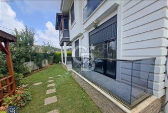 COLDWELL BANKER GRAND'DAN | OKULA YAKIN, ŞÖMİNELİ, TERASLI 4+1 - 1 - 357632