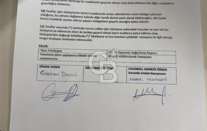 ŞİLE''DE ÇAVUŞ HAVUZLU SİTEDE SIFIR EŞYALI 2+1 BAHÇE KEYFİ