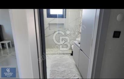 ŞİLE''DE ÇAVUŞ HAVUZLU SİTEDE SIFIR EŞYALI 2+1 BAHÇE KEYFİ