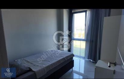 ŞİLE''DE ÇAVUŞ HAVUZLU SİTEDE SIFIR EŞYALI 2+1 BAHÇE KEYFİ