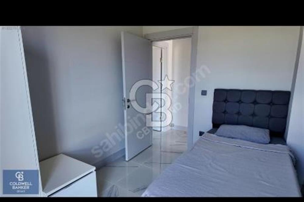 ŞİLE''DE ÇAVUŞ HAVUZLU SİTEDE SIFIR EŞYALI 2+1 BAHÇE KEYFİ