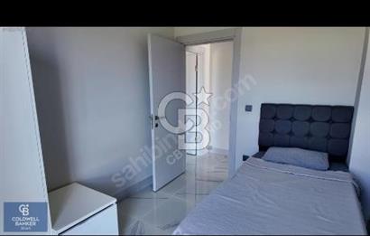 ŞİLE''DE ÇAVUŞ HAVUZLU SİTEDE SIFIR EŞYALI 2+1 BAHÇE KEYFİ