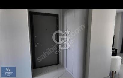 ŞİLE''DE ÇAVUŞ HAVUZLU SİTEDE SIFIR EŞYALI 2+1 BAHÇE KEYFİ