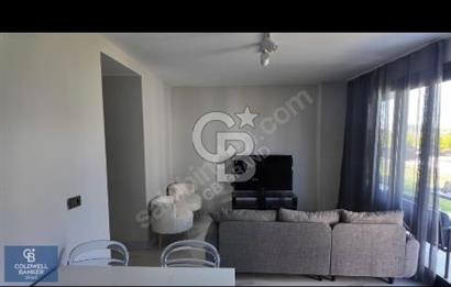 ŞİLE''DE ÇAVUŞ HAVUZLU SİTEDE SIFIR EŞYALI 2+1 BAHÇE KEYFİ