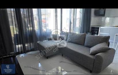 ŞİLE''DE ÇAVUŞ HAVUZLU SİTEDE SIFIR EŞYALI 2+1 BAHÇE KEYFİ