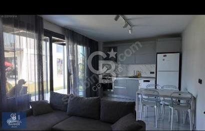 ŞİLE''DE ÇAVUŞ HAVUZLU SİTEDE SIFIR EŞYALI 2+1 BAHÇE KEYFİ