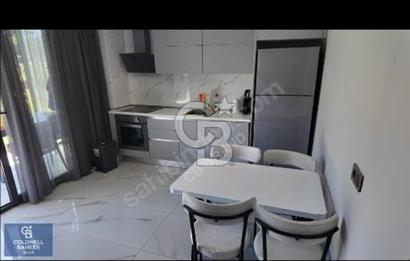 ŞİLE''DE ÇAVUŞ HAVUZLU SİTEDE SIFIR EŞYALI 2+1 BAHÇE KEYFİ