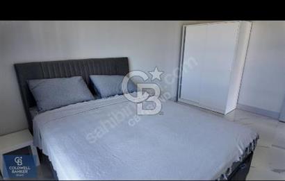 ŞİLE''DE ÇAVUŞ HAVUZLU SİTEDE SIFIR EŞYALI 2+1 BAHÇE KEYFİ