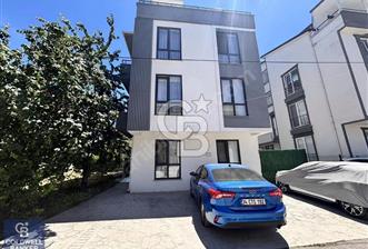 KARTEPEDE 2+1 SATILIK DAİRE - 1 - 357588