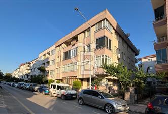 YALOVA MERKEZ RÜSTEM PAŞA MAHALLESİNDE KİRALIK 4+1 DAİRE * 4+1 - 1 - 357621