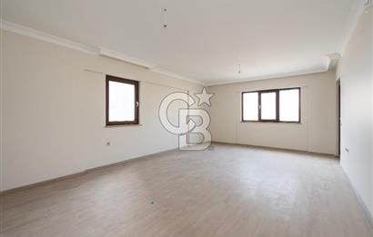 COLDWELL BANKER SILVER'DEN ARKAT6 PROJESİNDE SATILIK 3+1 DAİRE