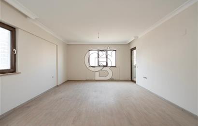 COLDWELL BANKER SILVER'DEN ARKAT6 PROJESİNDE SATILIK 3+1 DAİRE