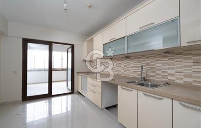 COLDWELL BANKER SILVER'DEN ARKAT6 PROJESİNDE SATILIK 3+1 DAİRE