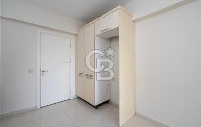 COLDWELL BANKER SILVER'DEN ARKAT6 PROJESİNDE SATILIK 3+1 DAİRE