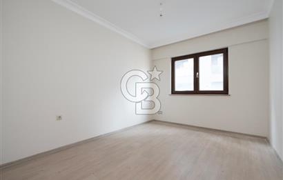 COLDWELL BANKER SILVER'DEN ARKAT6 PROJESİNDE SATILIK 3+1 DAİRE