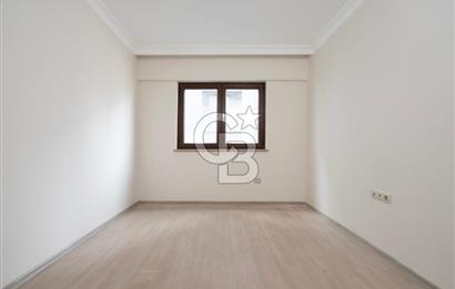 COLDWELL BANKER SILVER'DEN ARKAT6 PROJESİNDE SATILIK 3+1 DAİRE