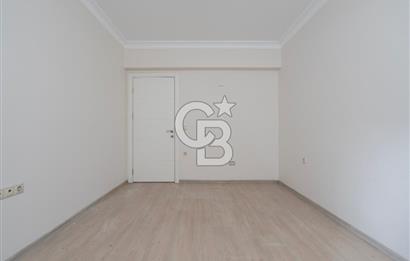 COLDWELL BANKER SILVER'DEN ARKAT6 PROJESİNDE SATILIK 3+1 DAİRE